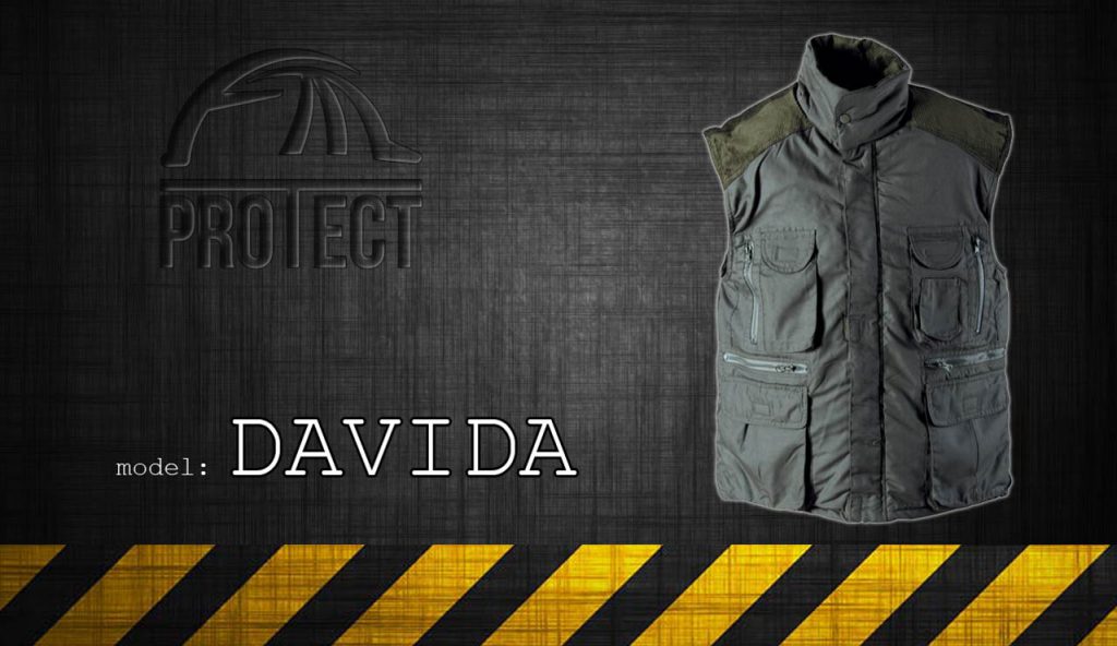 model-davida_