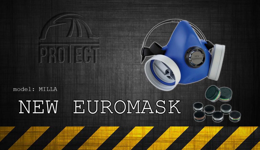 model-new_euromask_